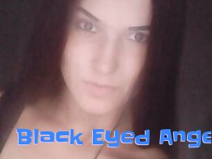 Black_Eyed_Angel