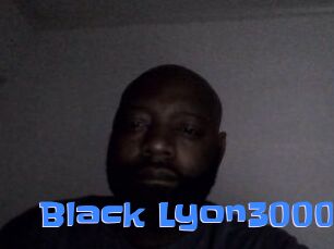 Black_Lyon3000