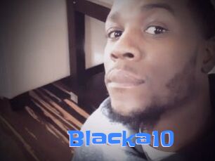Blacka10