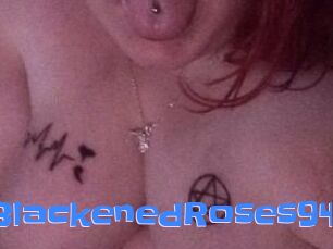 BlackenedRoses94