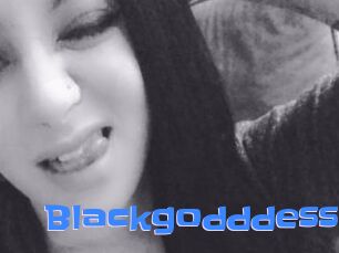Blackgodddess