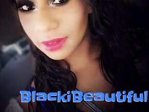 BlackiBeautiful