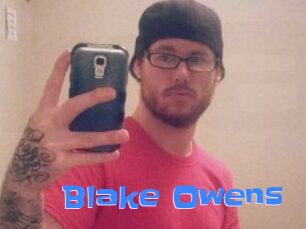 Blake_Owens