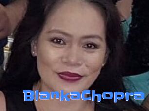 BlankaChopra