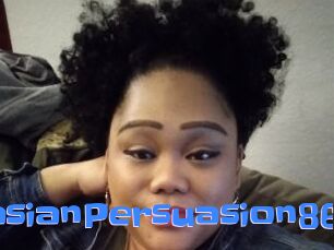 BlasianPersuasion86