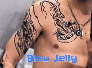 Bleu_Jelly