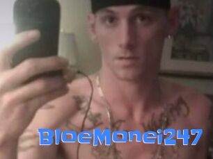BloeMonei247