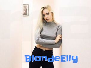 BlondeElly