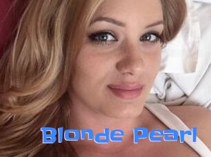 Blonde_Pearl