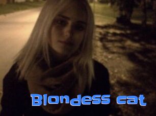 Blondess_cat
