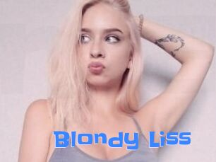 Blondy_Liss