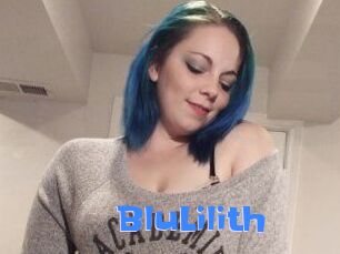 BluLilith