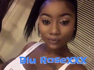 Blu_RoseXXX