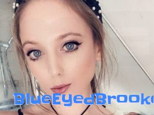 BlueEyedBrooke