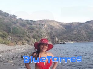BlueTorres