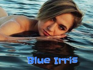 Blue_Irris