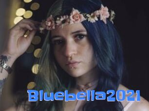 Bluebella2021