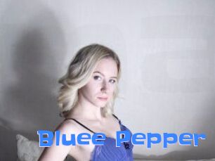 Bluee_Pepper