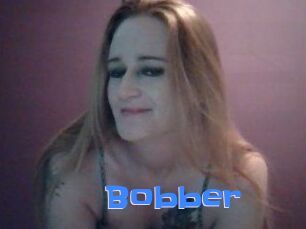 Bobber