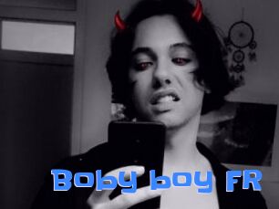 Boby_boy_FR