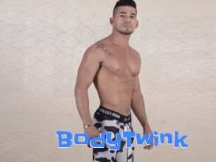 BodyTwink