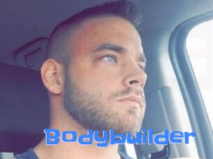 Bodybuilder