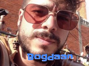 Bogdaan
