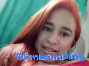 BombomPlay