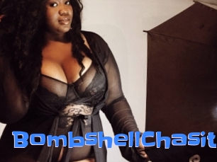 BombshellChasity