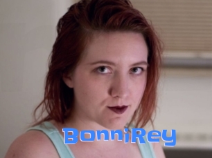 BonniRey