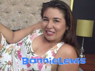 BonnieLewis