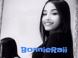 BonnieRaii