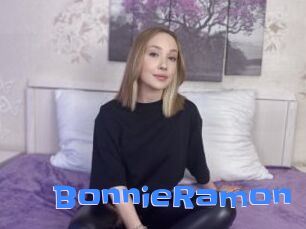 BonnieRamon