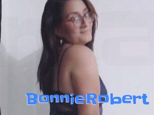 BonnieRobert Mausi Privat