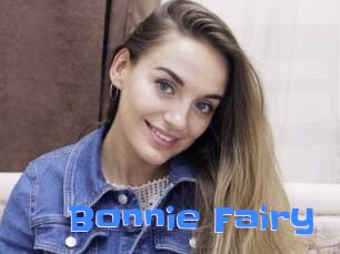 Bonnie_Fairy