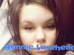 Bonnie_Loveheart
