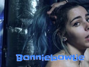 Bonniebowtie