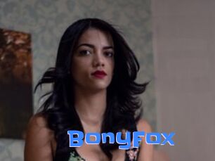 BonyFox