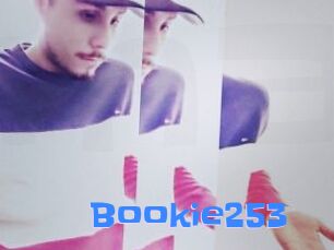 Bookie253