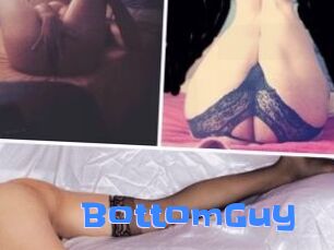 BottomGuy