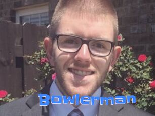 Bowlerman