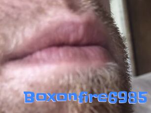 Boxonfire6985