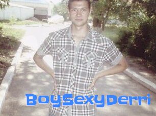 Boy_Sexy_Derri