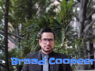 Braad_Coopeer