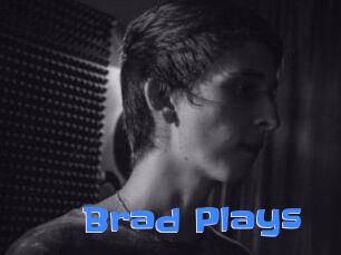 Brad_Plays