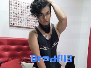 Bradfl18