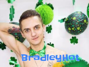 BradleyHot
