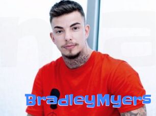 BradleyMyers