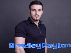 BradleyPayton