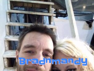 Bradnmandy